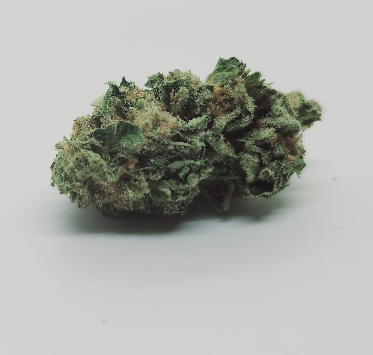 1oz Sunshine sativa limited offer