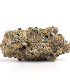 Jet fuel