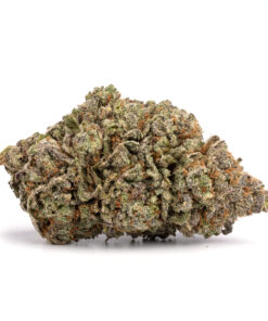 $150