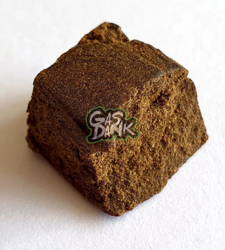 Best Hash Online Canada