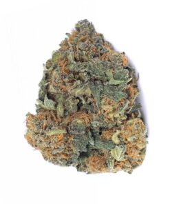 Royal Chemdawg - AA+ - $70/Oz