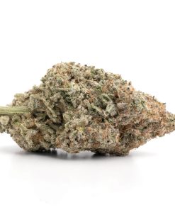 Pineapple express