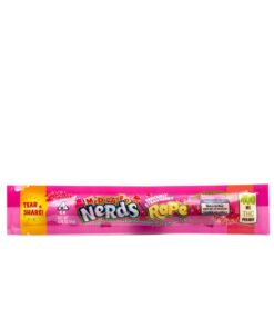 Medicated Nerds Ropes