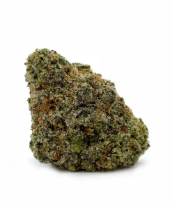 Pink kush