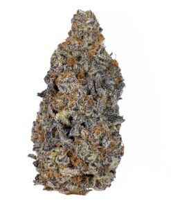 Jet Fuel Gelato - AAAA - Organic