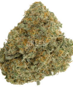 Maui Wowie