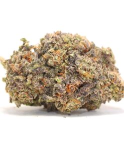 LA Kush Pops - AAA