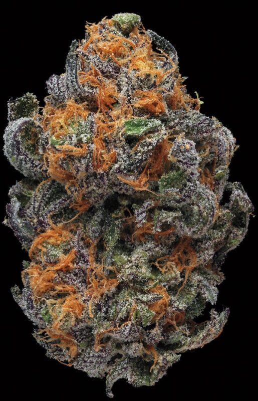 Best Online Weed Store