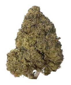 Greasy Pink - AAAA - $160/Oz