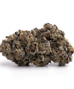 Grandpurp