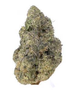 Secret cookies x Kush Mints - AAAA