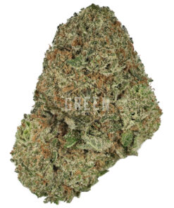 Lemon Kush