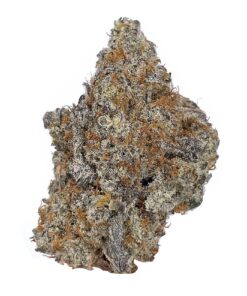 Frosty Cherry Cookies - AAAA - $190/Oz