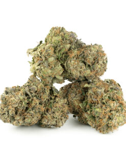 LA Confidential