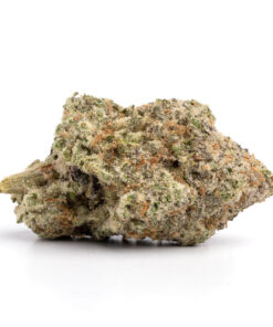 Sundae Driver