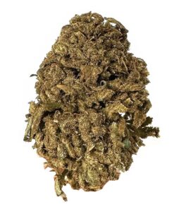 Lemon Kush - AA - $45/Oz