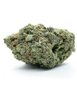Candyland - AAA