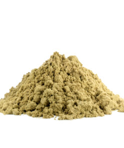 Kief - OG Kush