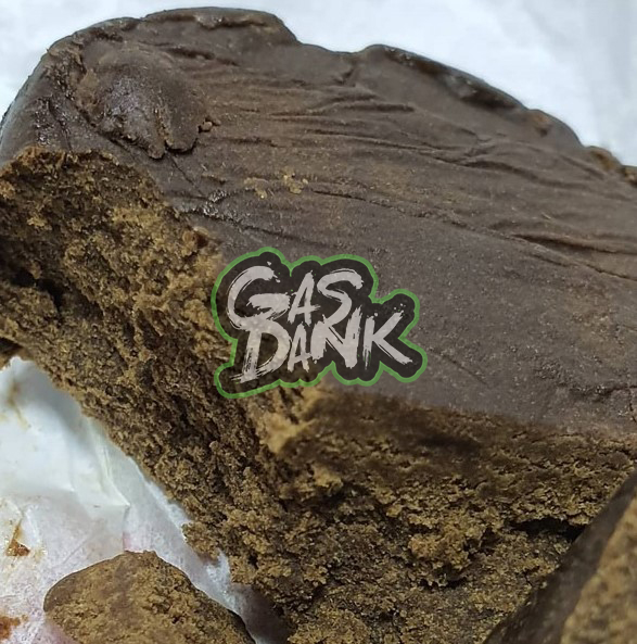 Best Hash Online Canada