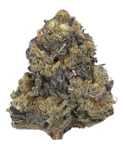 Gas Face - AAAA