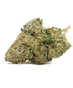 Stinky Pink