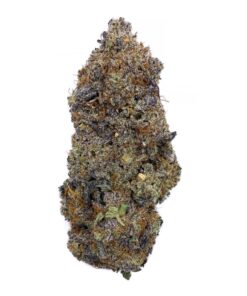 Rocket Fuel - AAAA