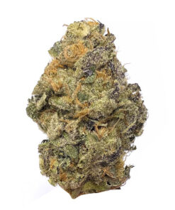 Peanut Butter Breath - AAA+ - $140/Oz