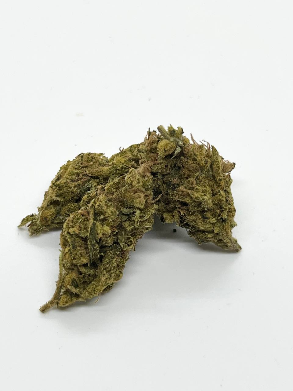 1oz Sugar Kush Indica Limited Offer