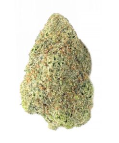 Lucky Charms - AAAA - $190/Oz
