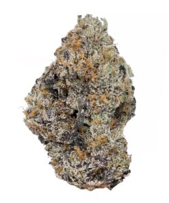 Platinum Punch - AAAA - $185/Oz