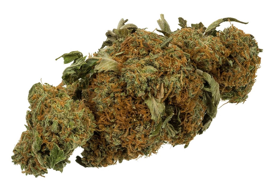 Best Hunny Pot Cannabis Delivery