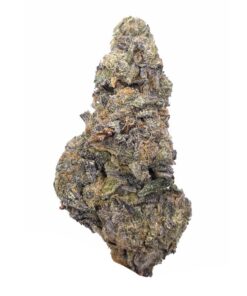 Pink Rozay - AAA - $130/Oz