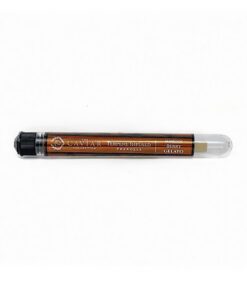 Sunrock Terpene Infused Preroll - The Caviar Collection