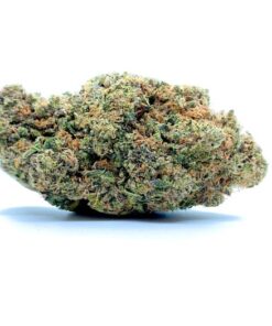 Diablo Pink - AAAAA (LSO)