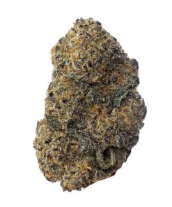 Orangeade - AAA+ - $150/Oz