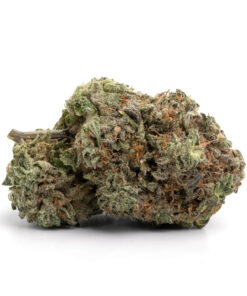 Death Star