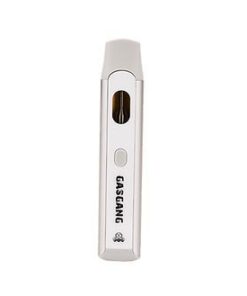 New disposable pen - 1ML - Gas Gang