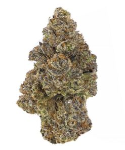Platinum Kush Breath - AAAA+