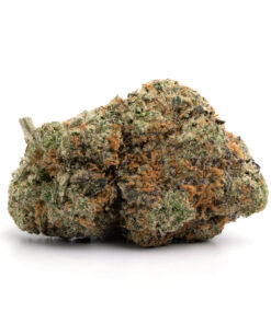 Tangie aigre