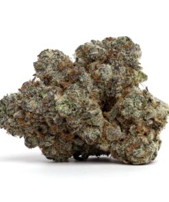 Crystal Coma