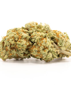 Cannatonic