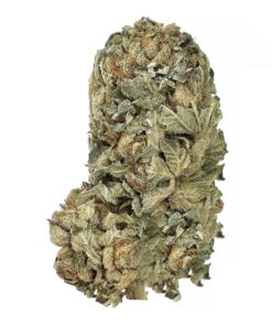 Rockstar - AA+ - $85/Oz