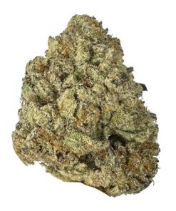Kush mints - AAAA - $170/Oz