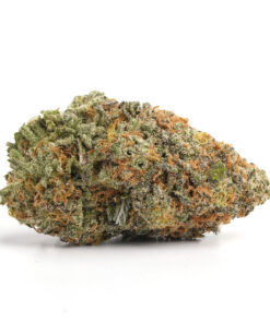 OG Kush