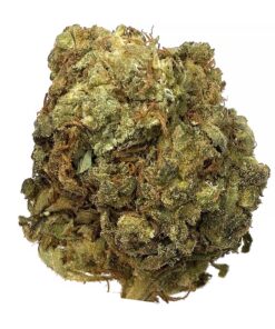 Shishkaberry - AA+ - $65/Oz