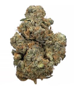 Sour Diesel - AAA - $100/Oz