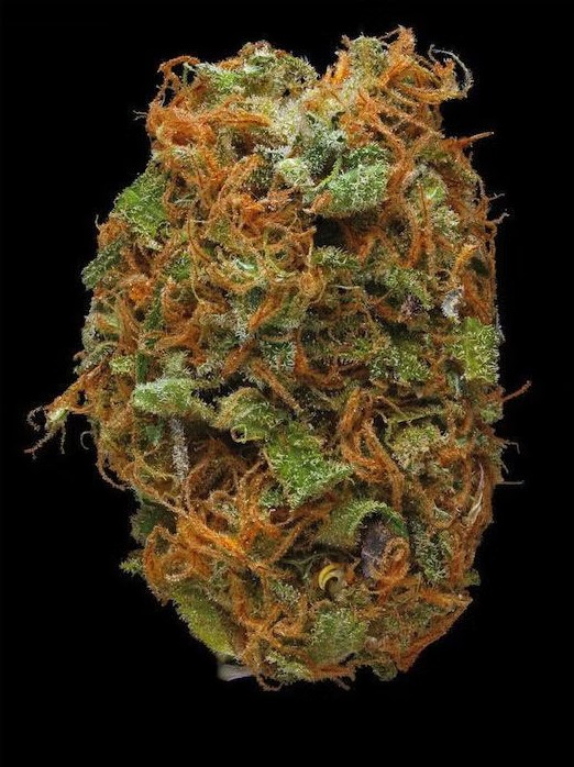 Best Online Cannabis Store