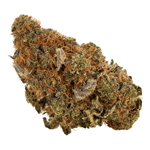 Best Same Day Weed Delivery