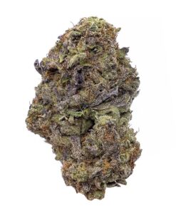 Papaya - AAA - $100/Oz