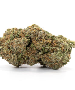Grape Crush